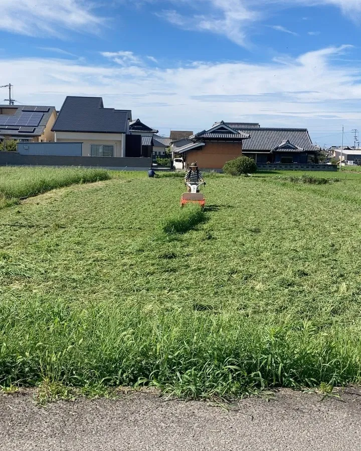 あきこきっちん土づくりの会