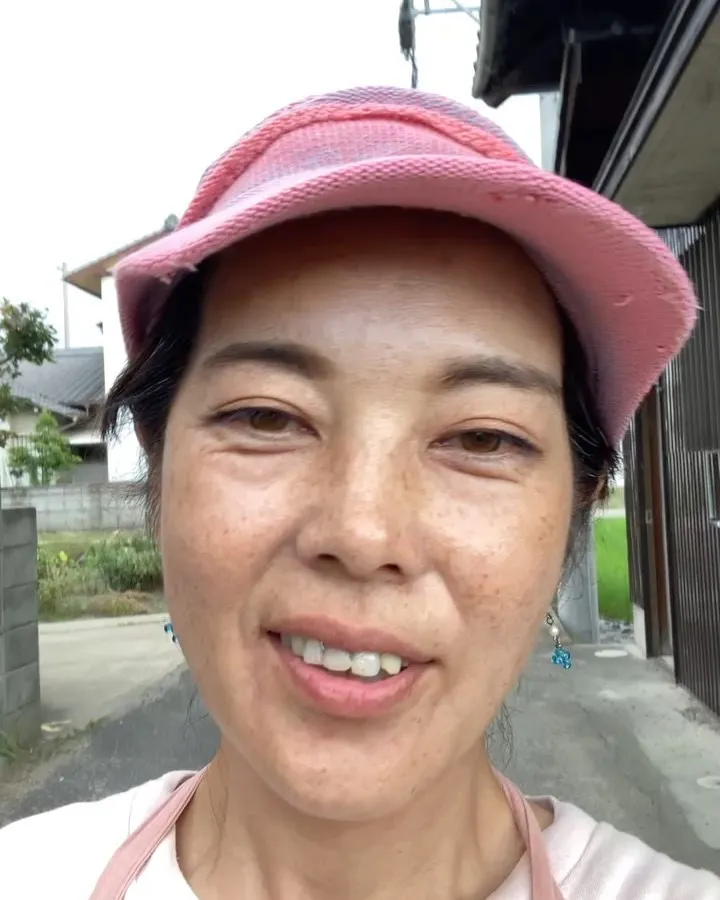 善通寺のパン屋