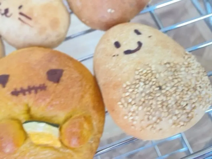 映画「種まいて水やって」