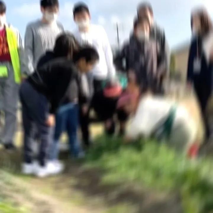 #みらスタティーンズ丸亀教室 